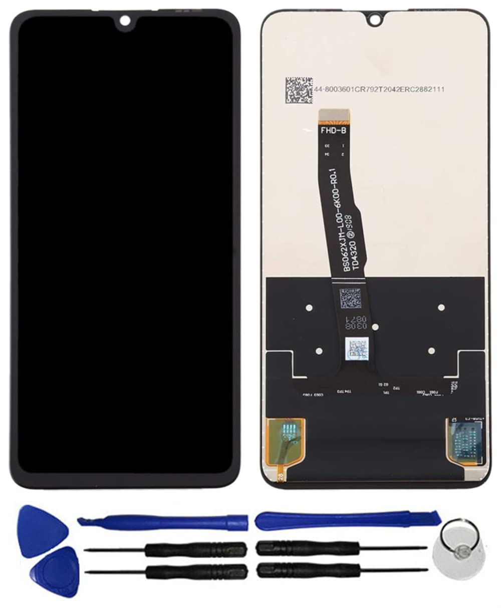 本体確認用  p30lite HUAWEI P30 liteの修理とサービス | HUAWEI サポート 日本
